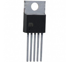 Image MIC4452ZT.