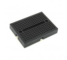 Image MIKROE-1141.
