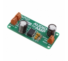 Image MIKROE-234.