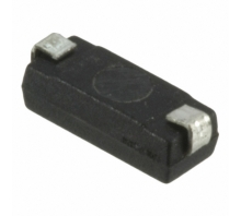 Image MK24-C-3.