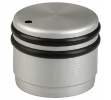 Image ML-75-3-5.