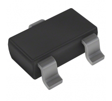 Image AP1701AWL-7.