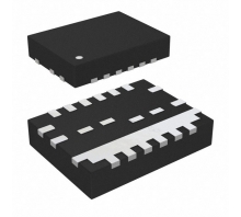 Image MP8606DL-LF-Z.