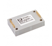 Image MTC5028S3V3.