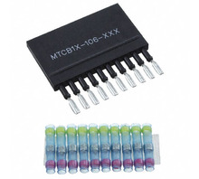 Image MTCB1X-106-XXX.
