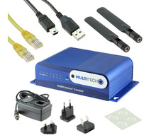 Image MTCDT-H5-246A-US-EU-GB.