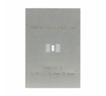 Image PA0137-S.