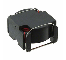 Image PE-53831SNLT.