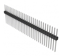 Image PEC30SFEN.