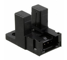 Image PM-Y64.