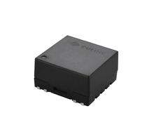 Image PQME3-D24-S5-M-TR.