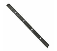 Image QTH-150-01-L-D-A.