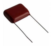 Image QXK2J684KTP.