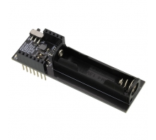 Image RFD22127.
