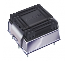 Image RP10-4812SAW/P-HC.