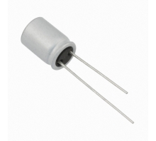 Image RR71C680MDN1KX.