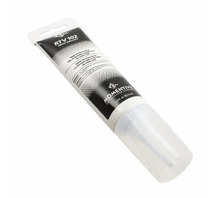 Image RTV102-85ML.