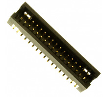 Image SBH31-NBPB-D17-SP-BK.