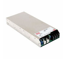 Image SD-1000H-12.