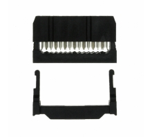 Image SFH213-PPPC-D07-ID-BK-M181.