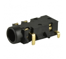 Image SJ2-35564A-SMT-TR.