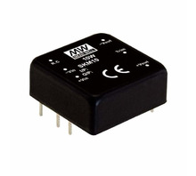 Image SKM10A-05.