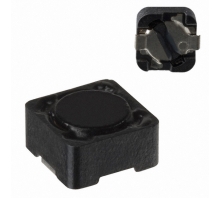 Image SPD73R-183M.