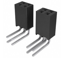 Image SSQ-138-03-T-D-RA.