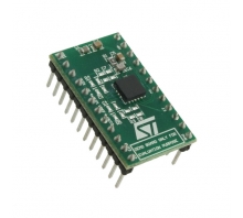 Image STEVAL-MKI045V1.
