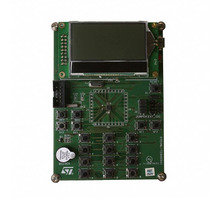 Image STEVAL-TCS003V1.