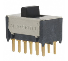 Image TSS41NGPC.