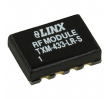 Image TXM-433-LR.