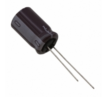 Image UCS2D470MHD1TO.