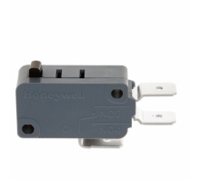 Image V15T22-CZ200-K.