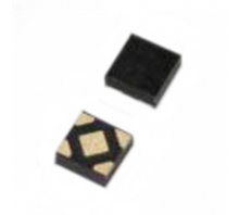 Image XC6223B3019R-G.