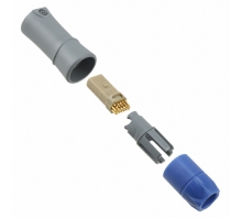 Image XRN.M22.GLL.6G.