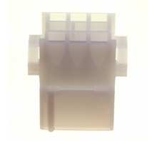 Image 1-480340-0.