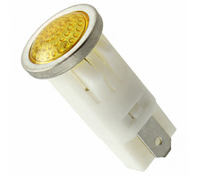 Image 1092QD3-12V.