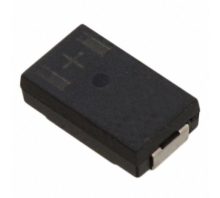 Image 10SWZ47MR25.