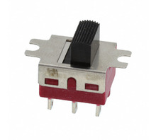 Image 1201M1T3ZQE2.
