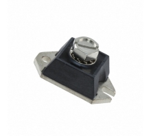 Image 241NQ035-1.