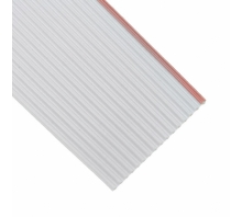 Image 3365A/16 100.
