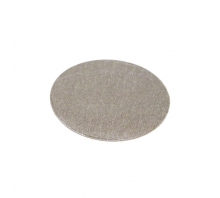 Image 3M CN4490 CIRCLE-0.75