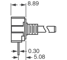 Image 53AAA-B24-A18L.