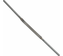Image 610HR050E.
