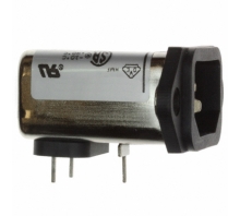 Image 6EEAP.