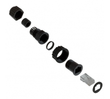 Image A-RJ45M-SR.