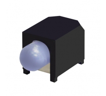 Image AAA3528AVU/SURKCGKCT.