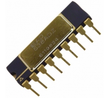 Image AD538SD.
