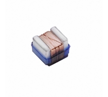 Image AISC-0402HP-2N7B-T.